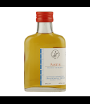 Cuisine Keukenflesje Pastis
