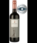 Condesa de Leganza Tempranillo