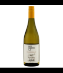 Petit Bistro Chardonnay