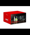 Spiegelau Tumbler (set van 4)