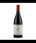 Brunely Cotes du Rhone Cuvee Hommage