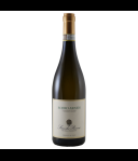 Serre dei Roveri Roero Arneis