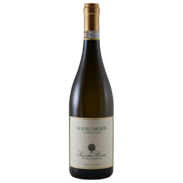 Serre dei Roveri Roero Arneis