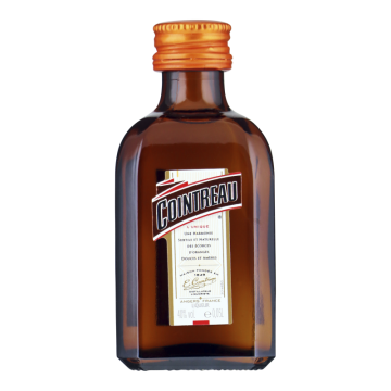 Cointreau