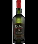 Ardbeg Wee Beastie