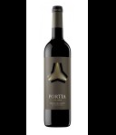Portia Crianza Ribera Del Duero