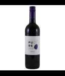 Pure Wine Merlot