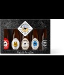 Brouwerij 't IJ Bierpakket