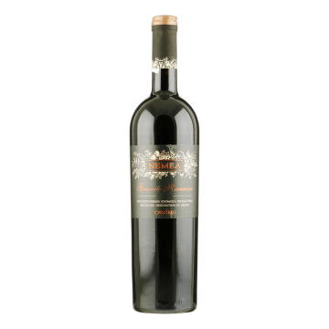 Cavino Nemea Grande Reserve Red