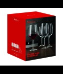 Spiegelau Rode Wijn glas (set van 4)
