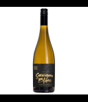 Misty Cove Sauvignon Blanc Landmark