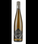 Dopff au moulin just alsace