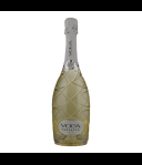 Voga Prosecco Spumante