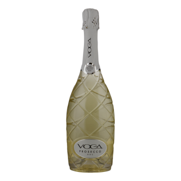 Voga Prosecco Spumante