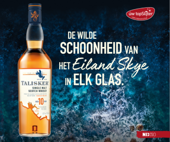 Talisker Single Malt 10 Yrs. - uw topSlijter nb (1)