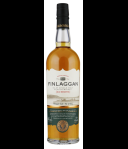 Finlaggan Old Reserve