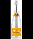 VEUVE CLICQUOT RICH 75CL