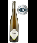 Dopff au Moulin Pinot Blanc
