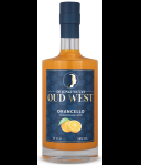 Jongens van Oud West Orancello