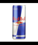 Red Bull Coolcan