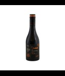 Les Bertholets Chardonnay Grande Reserve 0,375L