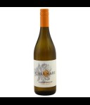 Calusari Chardonnay
