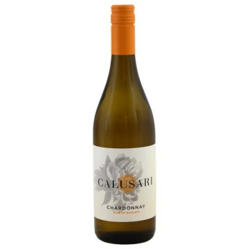 Calusari Chardonnay