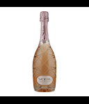 Voga Prosecco Rosé