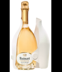 Ruinart Blanc de Blancs 75cl