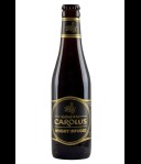 Gouden Carolus Whisky Infused