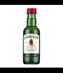 Jameson Whisky