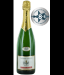 Dopff au Moulin Crémant d'Alsace-Cuvée Julien-Brut