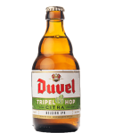 Duvel Tripel Hop Citra