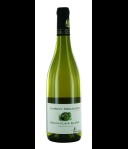 Perrachon Beaujolais Blanc A.C. Terre de Loyse