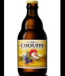 La Chouffe Blond