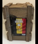 De Belgische Bierbox