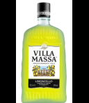 Villa Massa Limoncello