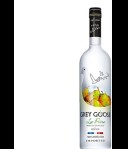 Grey Goose La Poire
