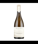 Benguela Cove Estate Chardonnay