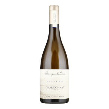 Benguela Cove Estate Chardonnay