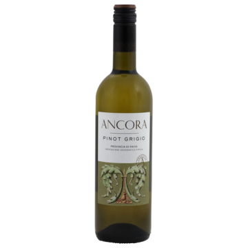 Ancora Pinot Grigio