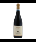 Serre dei Roveri Barbera d'Alba