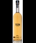 Tecán Tequila Reposado