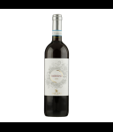 Sartori Bardolino D.O.C.