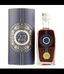 Quinta Da Boeira 20 Years Tawny