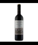 Ancora Sangiovese