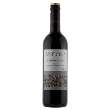 Ancora Sangiovese