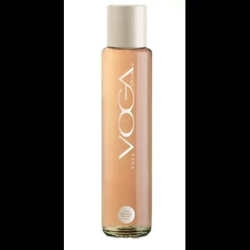 Voga Italia Rosa Rosé