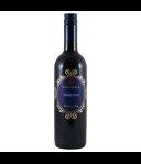 Callesella Primitivo