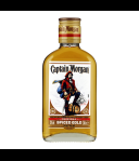 Captain Morgan Spiced Gold